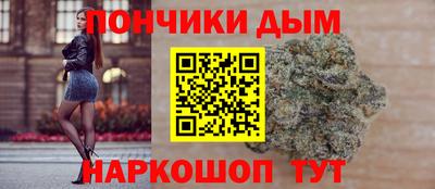 jwh Кинель