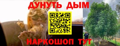 ешки Кимры
