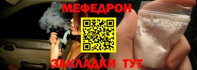 марки lsd Кингисепп